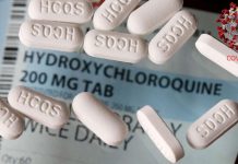 Coronavirus (covid 19) Treatment Whereas Corona Vaccine Not Confirmed